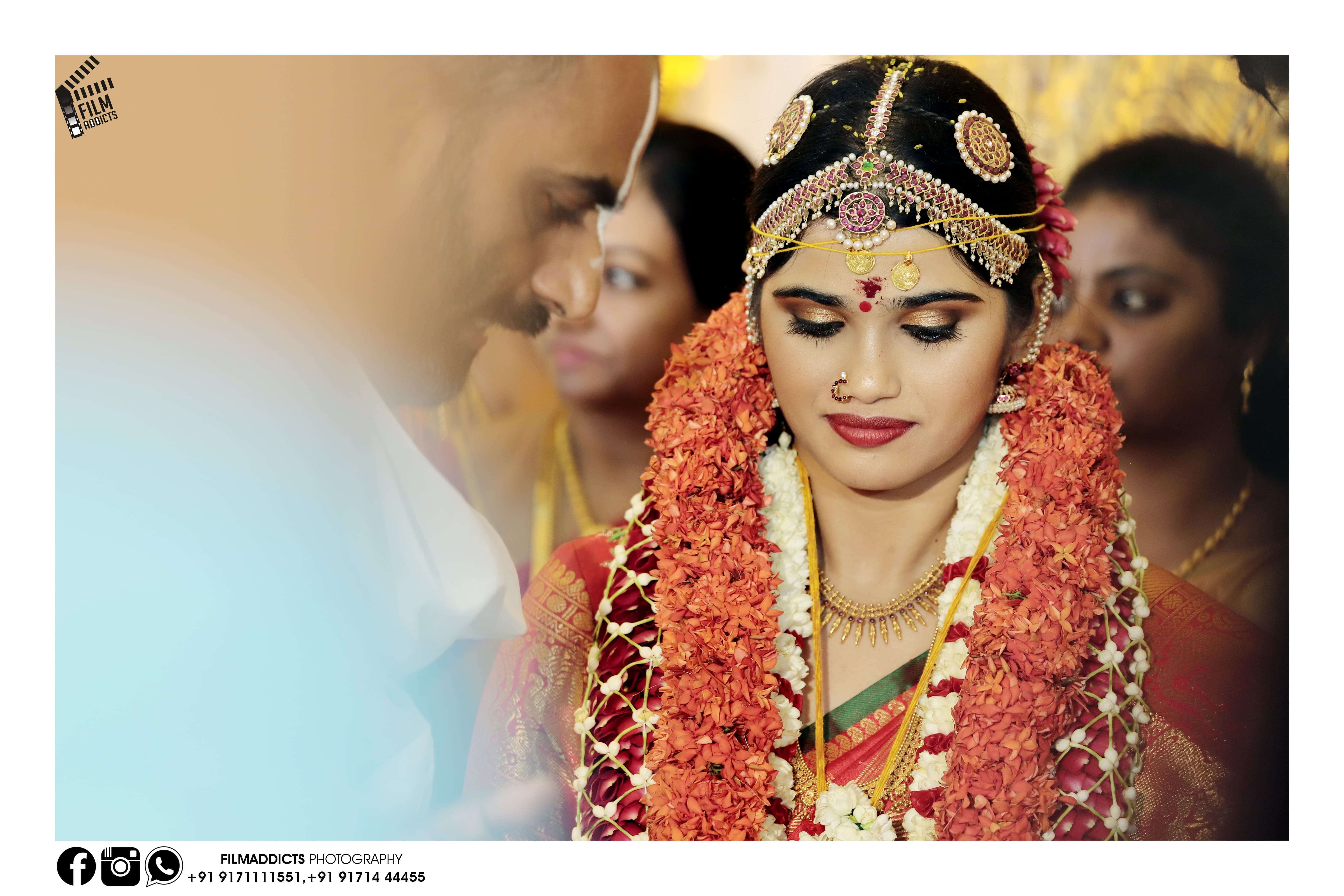 best wedding photographers in Thirunelveli,best wedding photography in Thirunelveli,best candid photographers in Thirunelveli,best candid photography in Thirunelveli,best marriage photographers in Thirunelveli,best marriage photography in Thirunelveli,best photographers in Thirunelveli,best photography in Thirunelveli,best wedding candid photography in Thirunelveli,best wedding candid photographers in Thirunelveli,best wedding video in Thirunelveli,best wedding videographers in Thirunelveli,best wedding videography in Thirunelveli,best candid videographers in Thirunelveli,best candid videography in Thirunelveli,best marriage videographers in Thirunelveli,best marriage videography in Thirunelveli,best videographers in Thirunelveli,best videography in Thirunelveli,best wedding candid videography in Thirunelveli,best wedding candid videographers in Thirunelveli,best helicam operators in Thirunelveli,best drone operators in Thirunelveli,best wedding studio in Thirunelveli,best professional photographers in Thirunelveli,best professional photography in Thirunelveli,No.1 wedding photographers in Thirunelveli,No.1 wedding photography in Thirunelveli,Thirunelveli wedding photographers,Thirunelveli wedding photography,Thirunelveli wedding videos,best candid videos in Thirunelveli,best candid photos in Thirunelveli,best helicam operators photography in Thirunelveli,best helicam operator photographers in Thirunelveli,best outdoor videography in Thirunelveli,best professional wedding photography in Thirunelveli,best outdoor photography in Thirunelveli,best outdoor photographers in Thirunelveli,best drone operators photographers in Thirunelveli,best wedding candid videography in Thirunelveli, best wedding photographers in Madurai,best wedding photography in Madurai,best candid photographers in Madurai,best candid photography in Madurai,best marriage photographers in Madurai,best marriage photography in Madurai,best photographers in Madurai,best photography in Madurai,best wedding candid photography in Madurai,best wedding candid photographers in Madurai,best wedding video in Madurai,best wedding videographers in Madurai,best wedding videography in Madurai,best candid videographers in Madurai,best candid videography in Madurai,best marriage videographers in Madurai,best marriage videography in Madurai,best videographers in Madurai,best videography in Madurai,best wedding candid videography in Madurai,best wedding candid videographers in Madurai,best helicam operators in Madurai,best drone operators in Madurai,best wedding studio in Madurai,best professional photographers in Madurai,best professional photography in Madurai,No.1 wedding photographers in Madurai,No.1 wedding photography in Madurai,Madurai wedding photographers,Madurai wedding photography,Madurai wedding videos,best candid videos in Madurai,best candid photos in Madurai,best helicam operators photography in Madurai,best helicam operator photographers in Madurai,best outdoor videography in Madurai,best professional wedding photography in Madurai,best outdoor photography in Madurai,best outdoor photographers in Madurai,best drone operators photographers in Madurai,best wedding candid videography in Madurai,tamilnadu wedding photography, tamilnadu.
